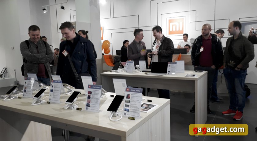 Чужой против своих: как работают магазины Xiaomi в Украине-2 NIS-MI_02.jpg