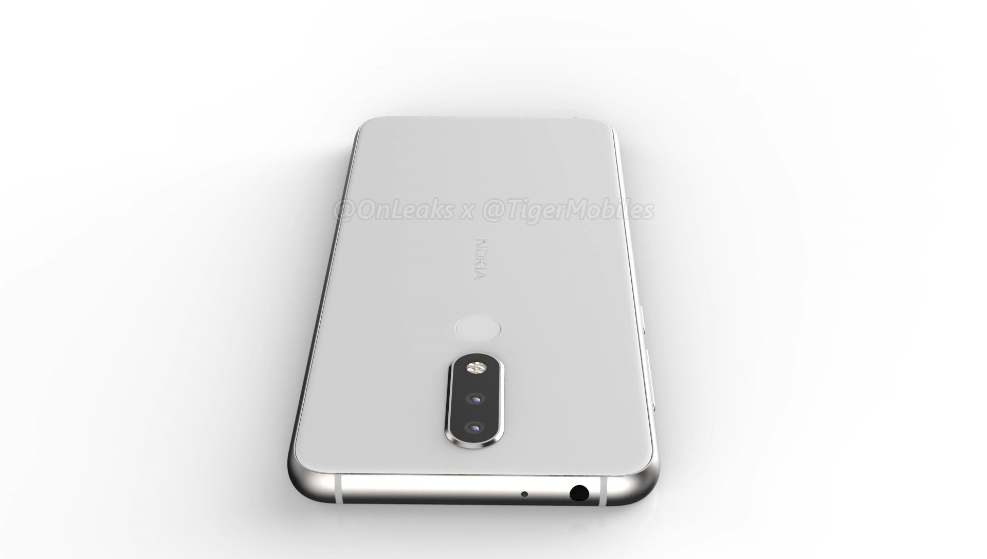 NOKIA-5-1-PLUS-010.jpg