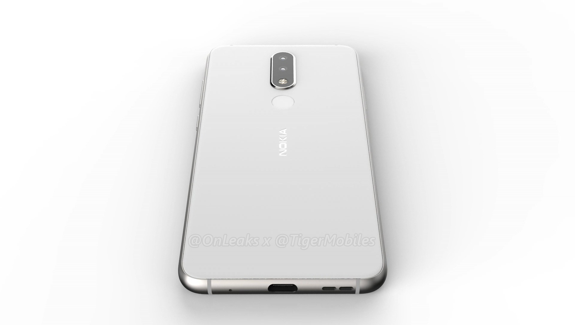 NOKIA-5-1-PLUS-05.jpg