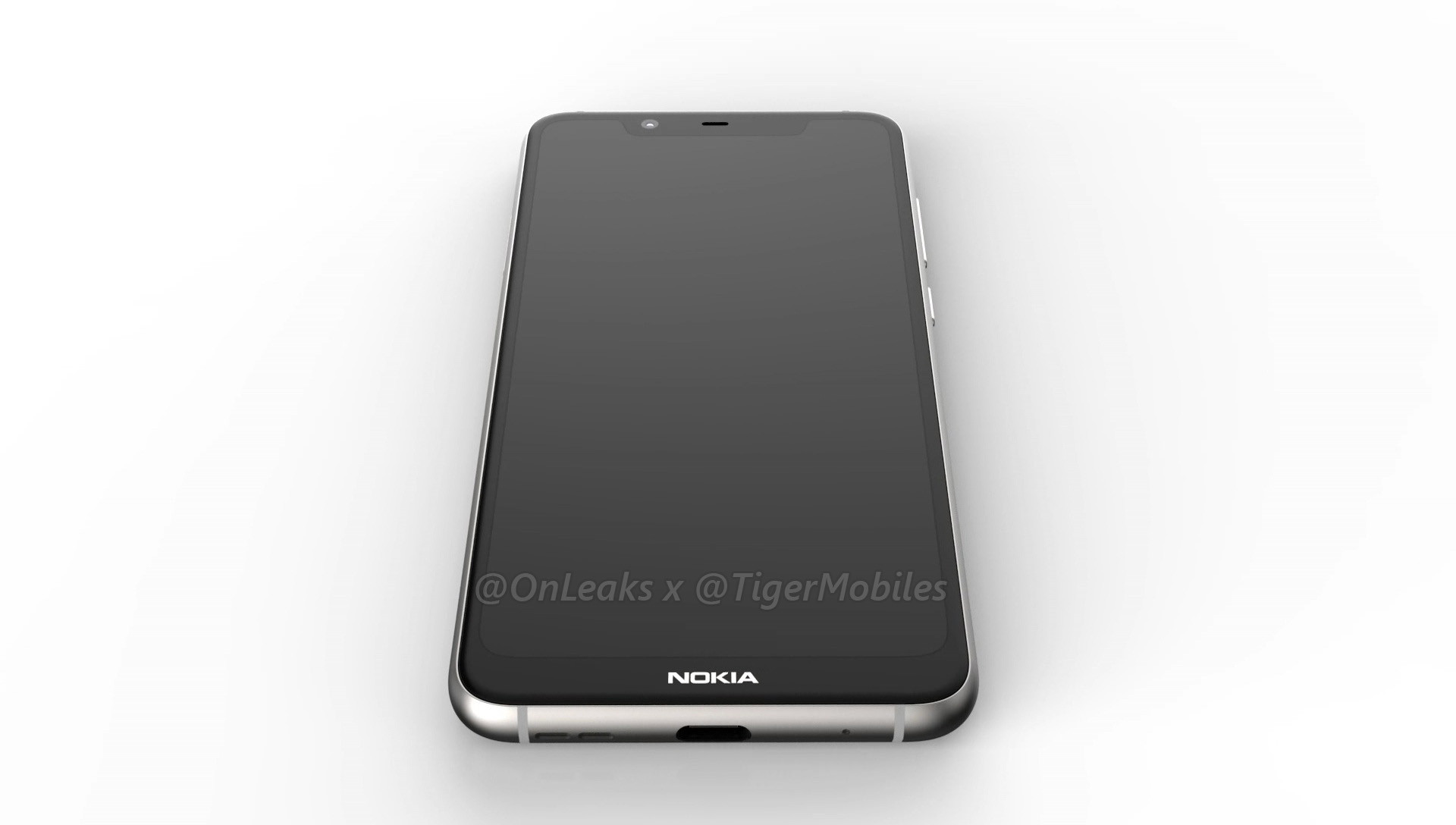 NOKIA-5-1-PLUS-08.jpg