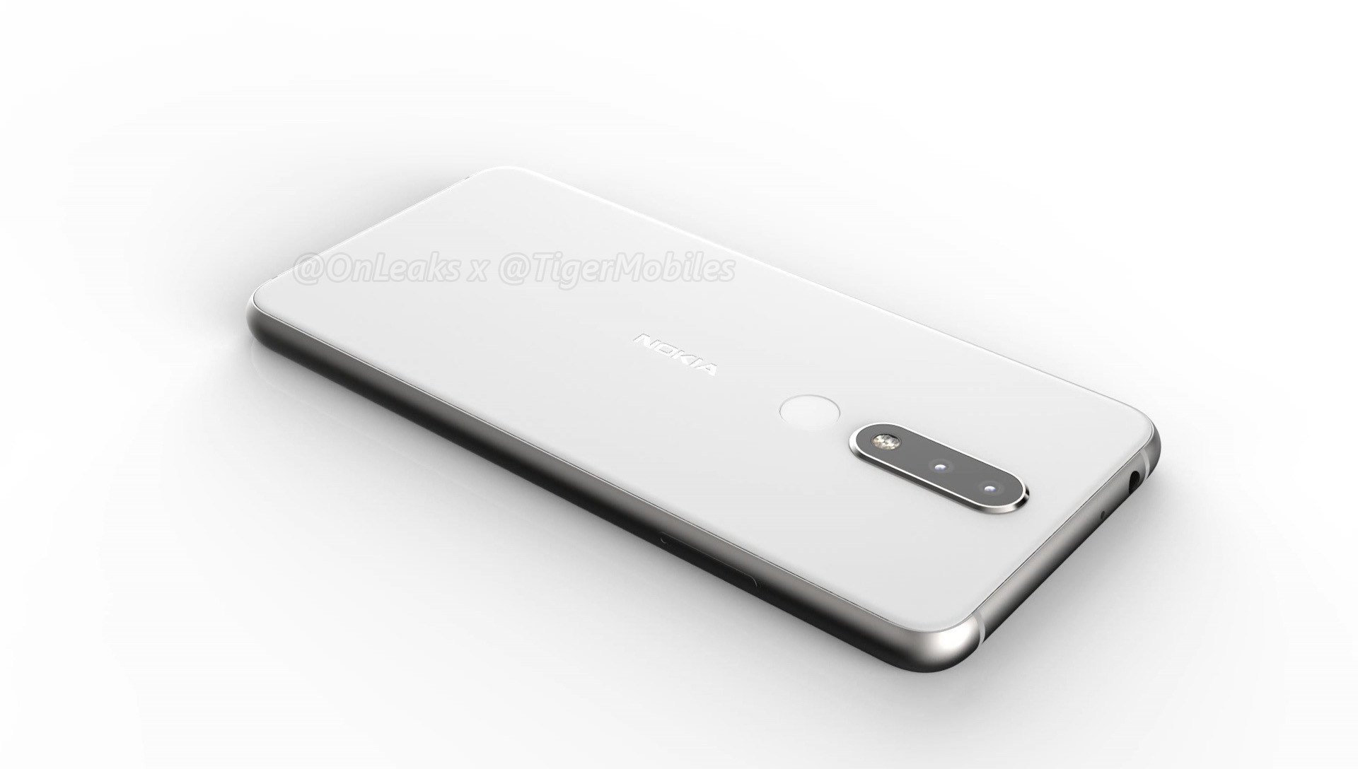 NOKIA-5-1-PLUS-09.jpg