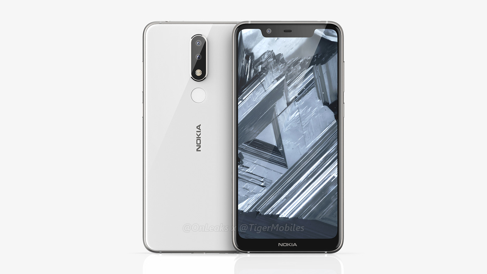 NOKIA-5-1-PLUS-HD1.jpg