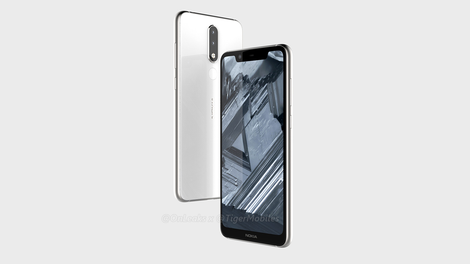 NOKIA-5-1-PLUS-HD3.jpg