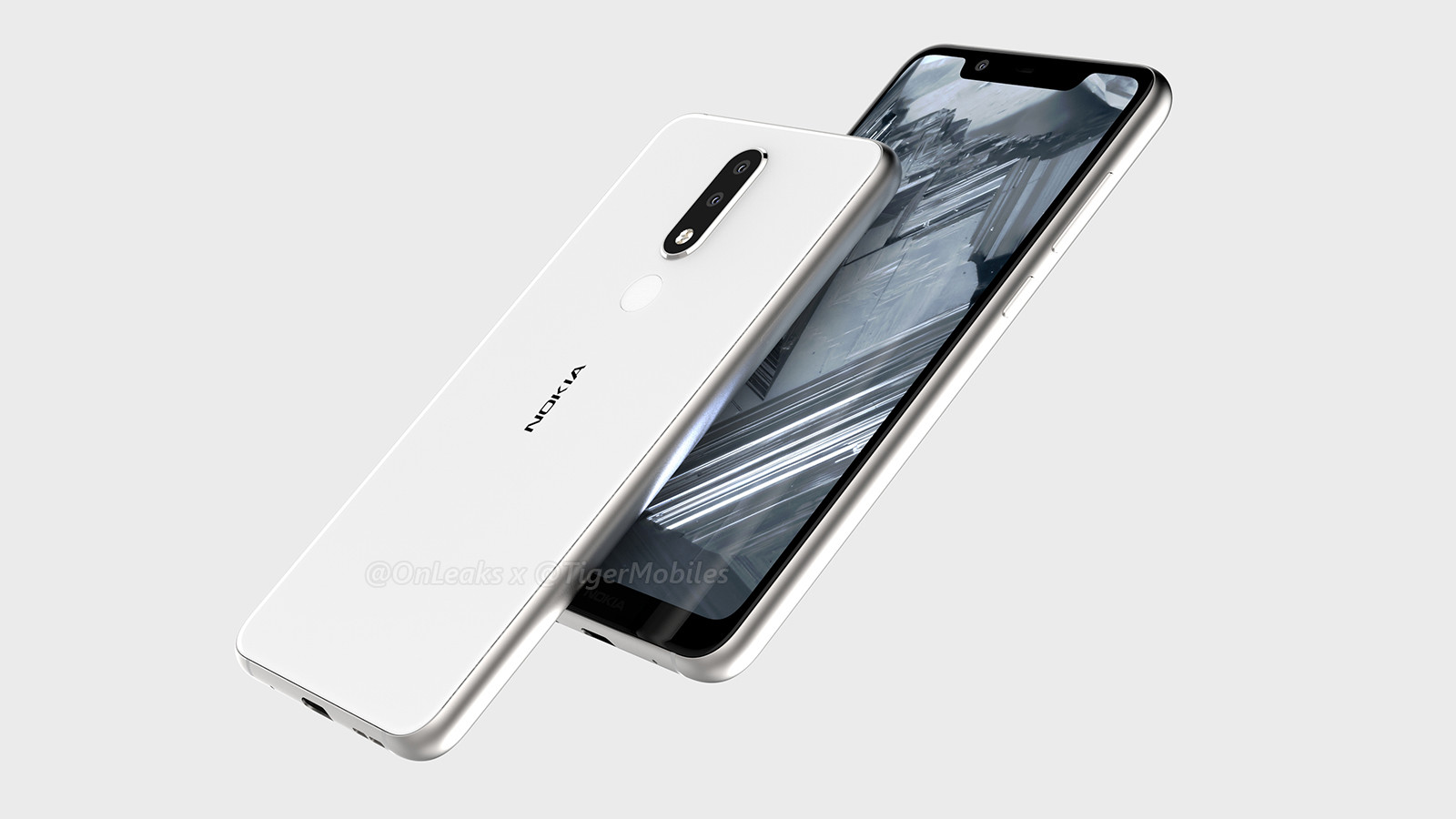 NOKIA-5-1-PLUS-HD4.jpg