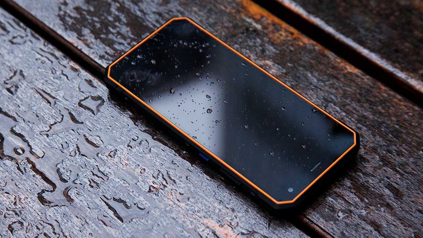 NOMU S50 PRO.jpg