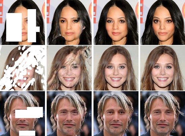 NVIDIA_Portrait_Example.jpeg
