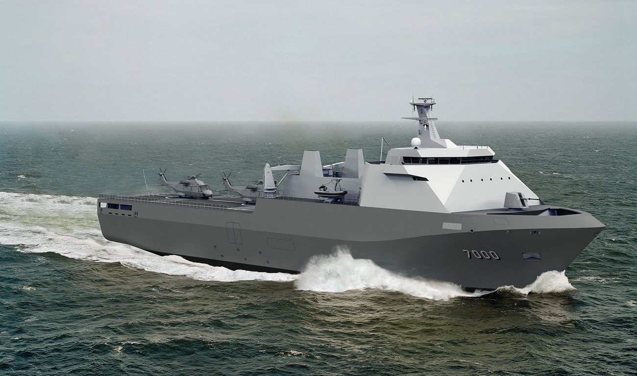 Naval_Enforcer_7000.jpg
