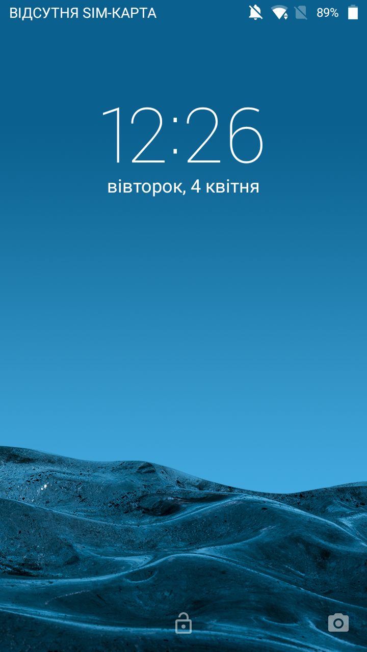 Neffos_X1_interface_13.jpg