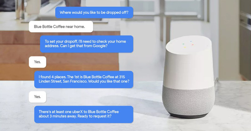 New-Assistant.jpg