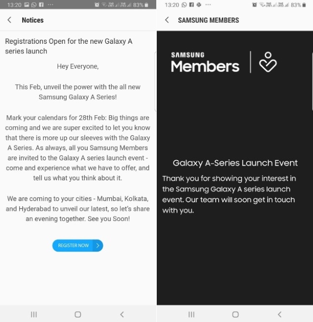 New-Galaxy-A-smartphones-launch-date.jpg