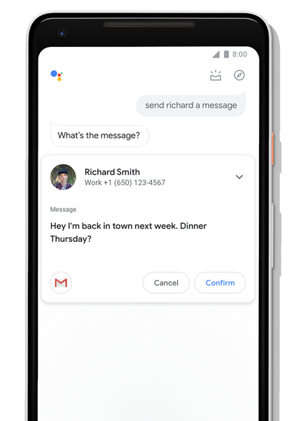 New-Google-Assistant_2.png