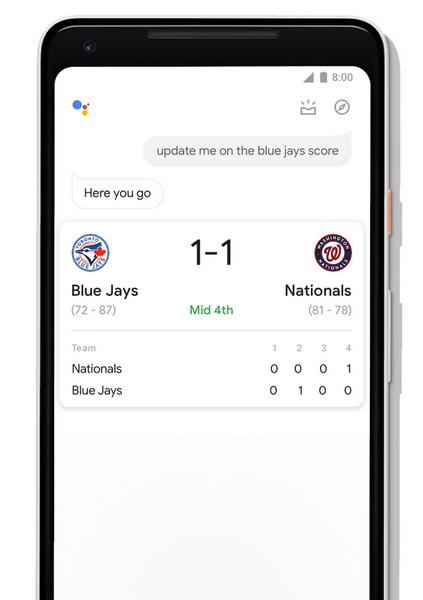 New-Google-Assistant_3.png