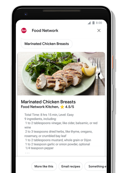 New-Google-Assistant_4.png