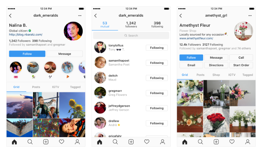 New-Instagram-Profile.png