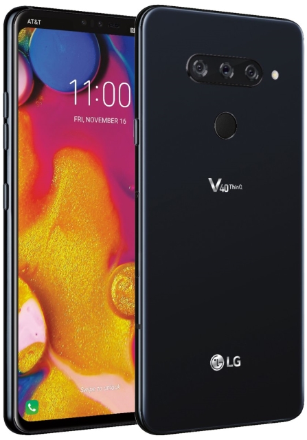 New-LG-V40-ThinQ-Render.jpg