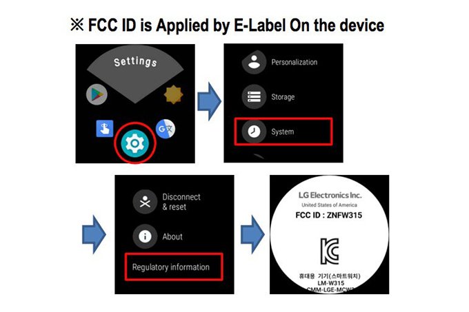 New-LG-smartwatch-Wear-OS-gets-certified.jpg