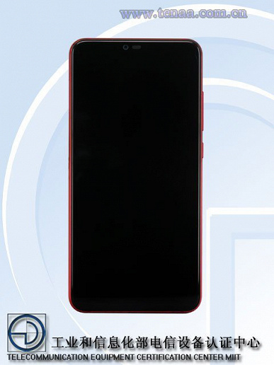 New-Mi-8-Lite-TENAA-front.jpg