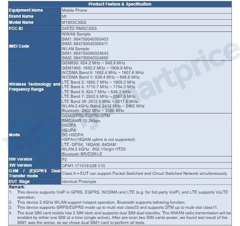 New-Xiaomi-Phone-in-FCC-1.jpg