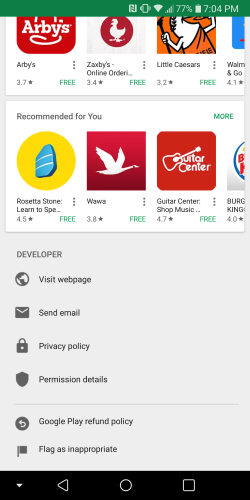 New_Design_Play_Store_3.png