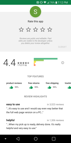 New_Design_Play_Store_5.png