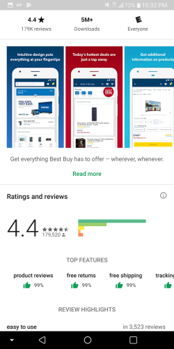 New_Design_Play_Store_6.png