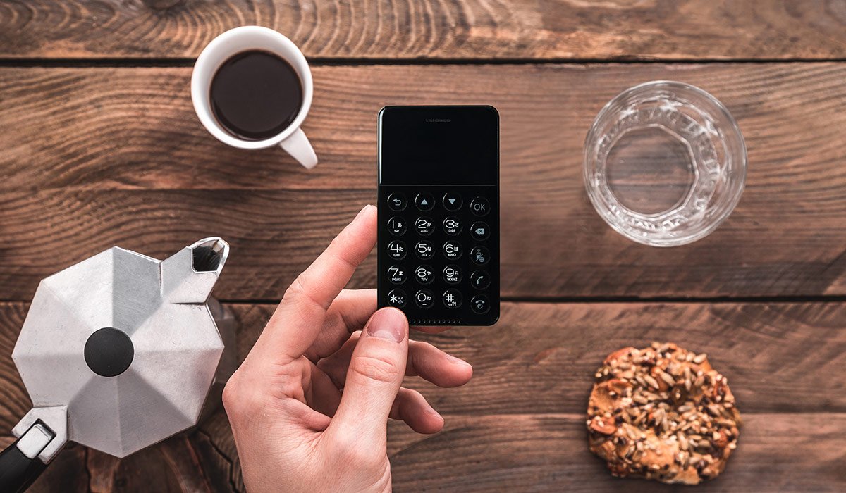 NichePhone-s-1.jpg