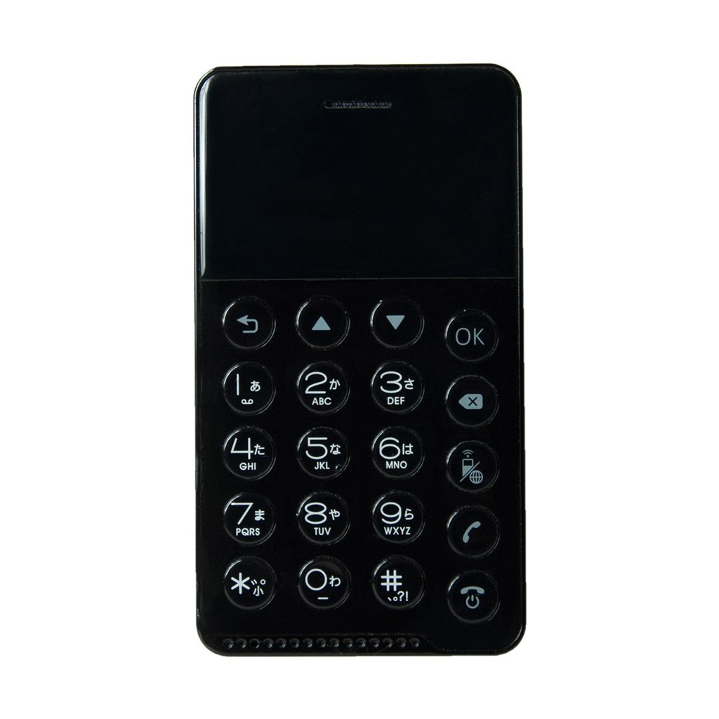 NichePhone-s-2.jpg