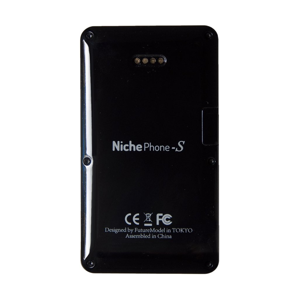 NichePhone-s-3.jpg