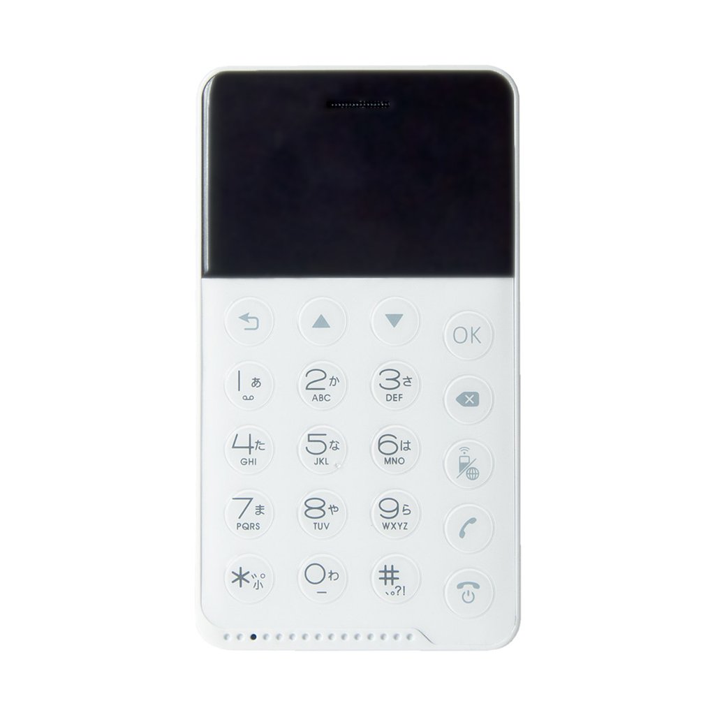 NichePhone-s-4.jpg