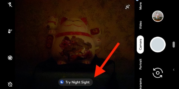 Night-Sight-On-2.jpg