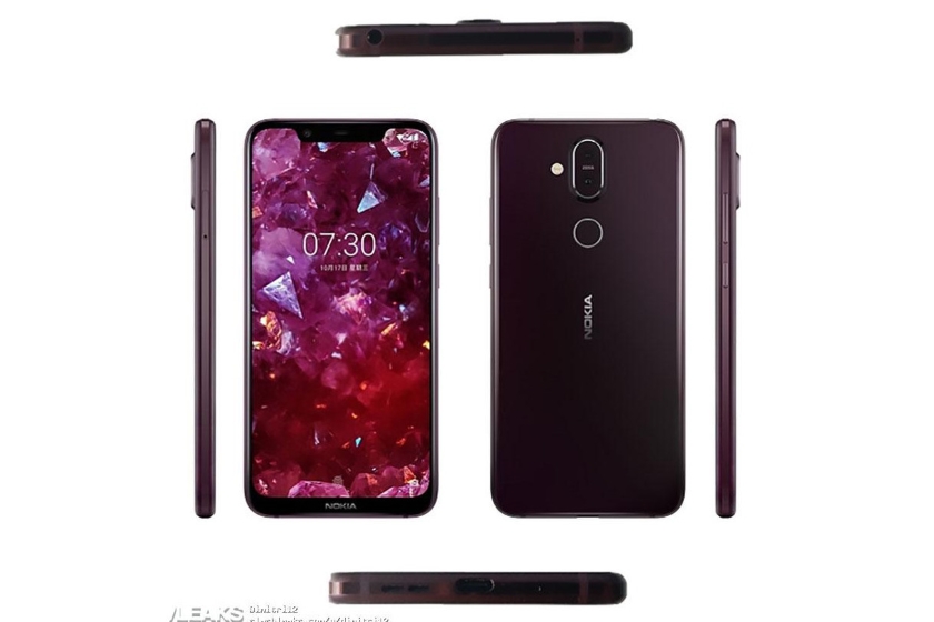 Nokia 7.1 Plus teaser-3.jpg