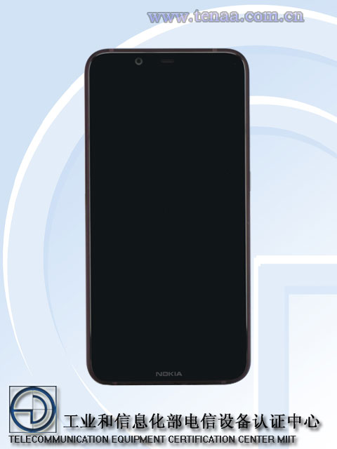 Nokia 7.1-1.jpg