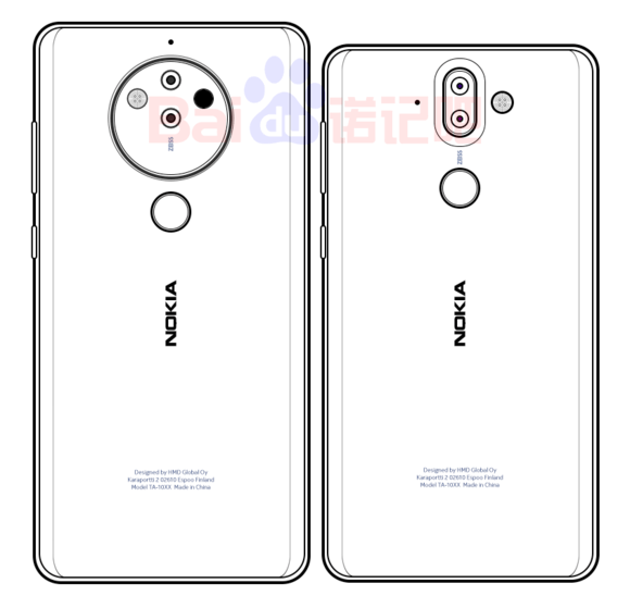 Nokia-10-sketched-image.png