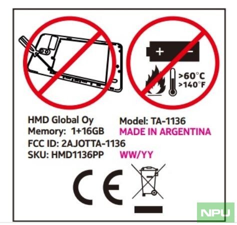 Nokia-2-1-plus-in-fcc-2.jpg