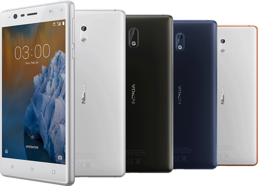 Nokia-3-mwc.jpg