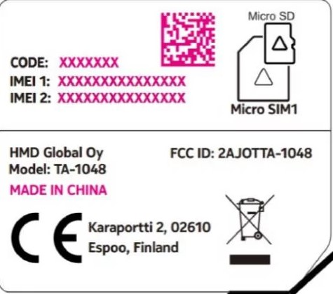 Nokia-4-FCC.jpg