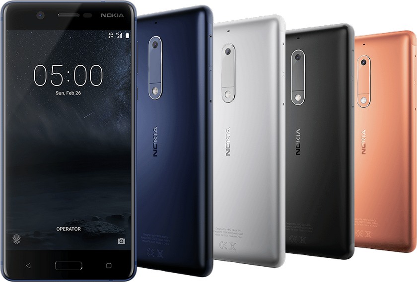 Nokia-5-mwc.jpg