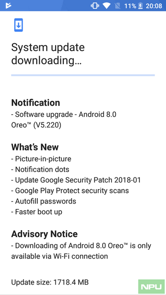 Nokia-5-stable-Oreo-update.png