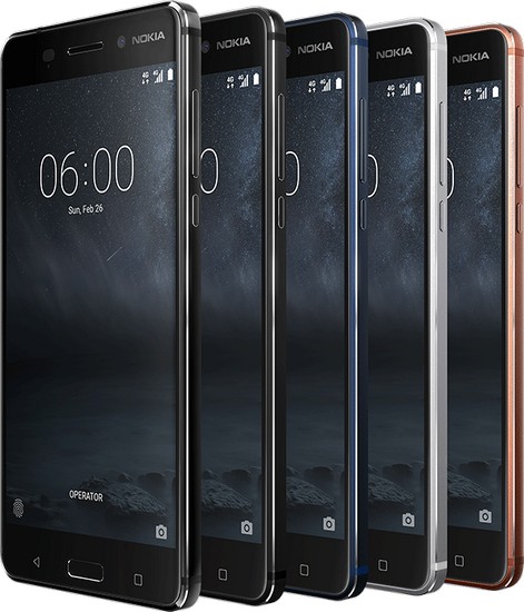 Nokia-6-mwc.jpg