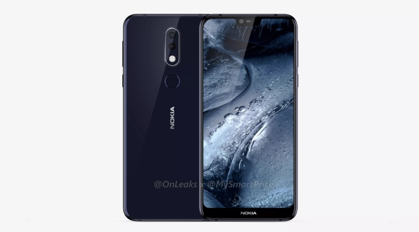 Nokia-7-1-Plus-CAD-Renders-1.jpg