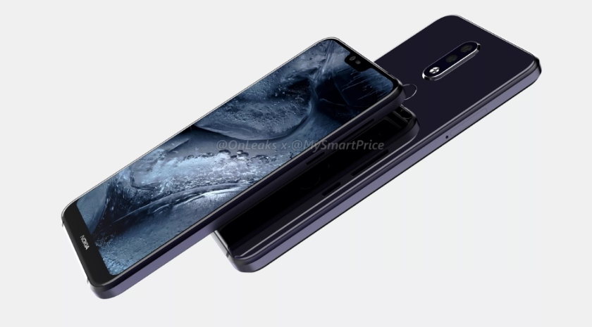 Nokia-7-1-Plus-CAD-Renders-2.jpg