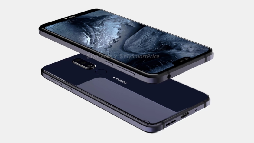 Nokia-7-1-Plus-CAD-Renders-3.jpg