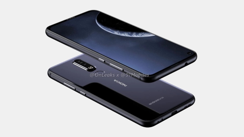 Nokia-8-1-Plus-renders-1.jpg