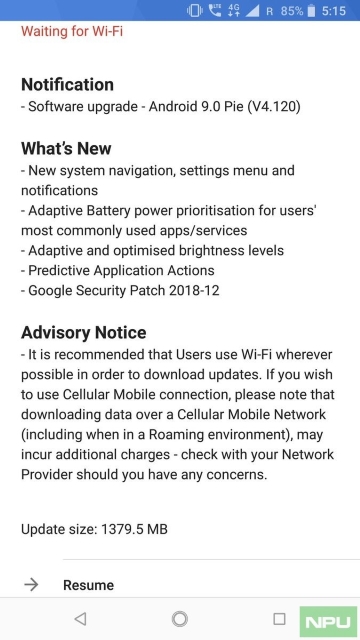 Nokia-8-Sirocco-Android-Pie-update.jpg