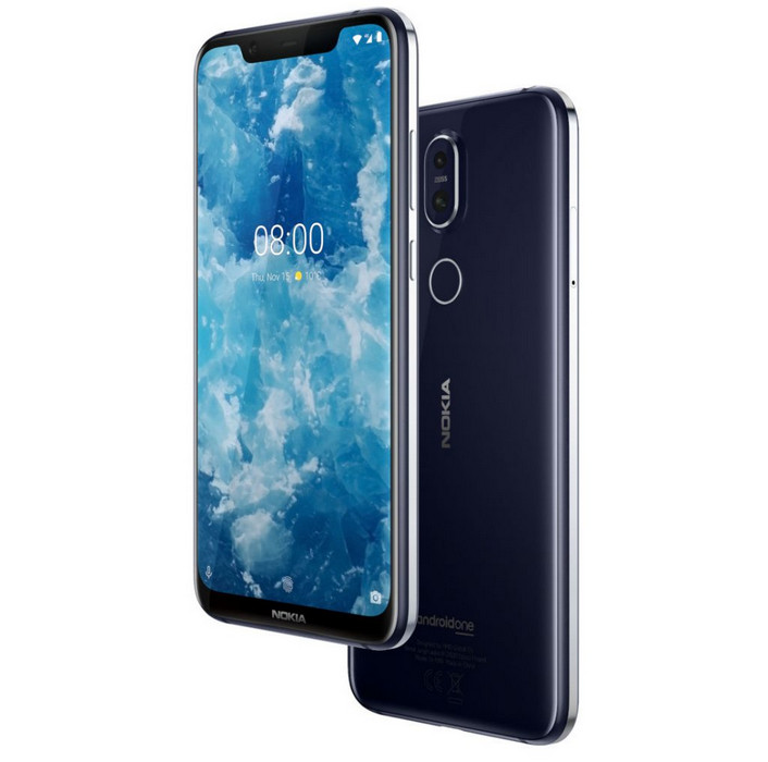 Nokia-8.1-2.jpg