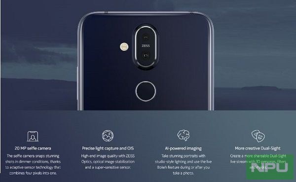 Nokia-8.1-3.jpg