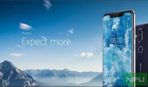 Nokia-8.1-5.jpg