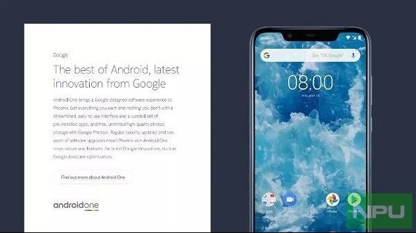 Nokia-8.1-6.jpg