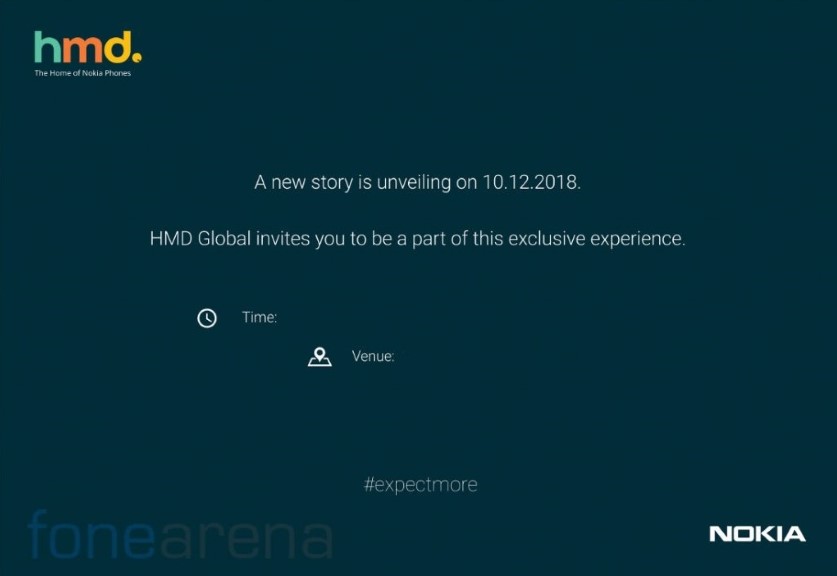 Nokia-8.1-India-launch-invite.jpg