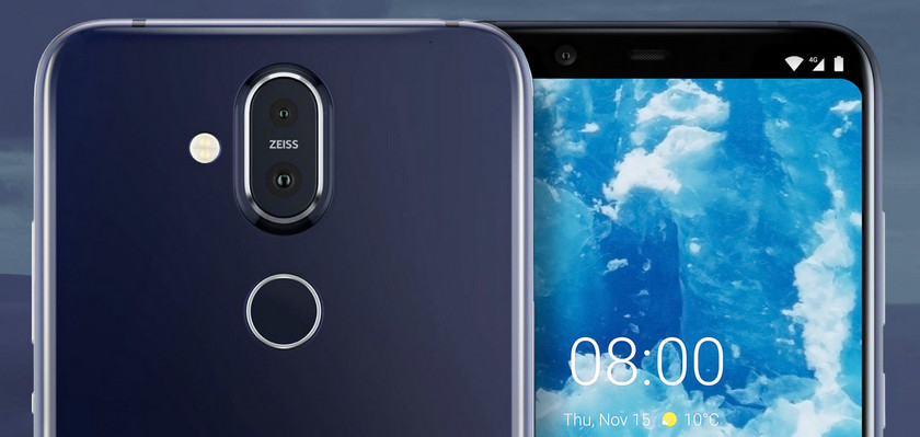 Nokia-8.1-cam.jpg